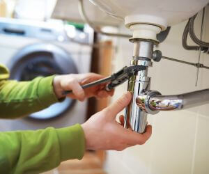 About Septic Pumping Service Kenefic, OK